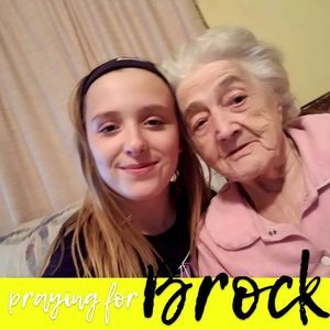 Meet your Posher, Tonya